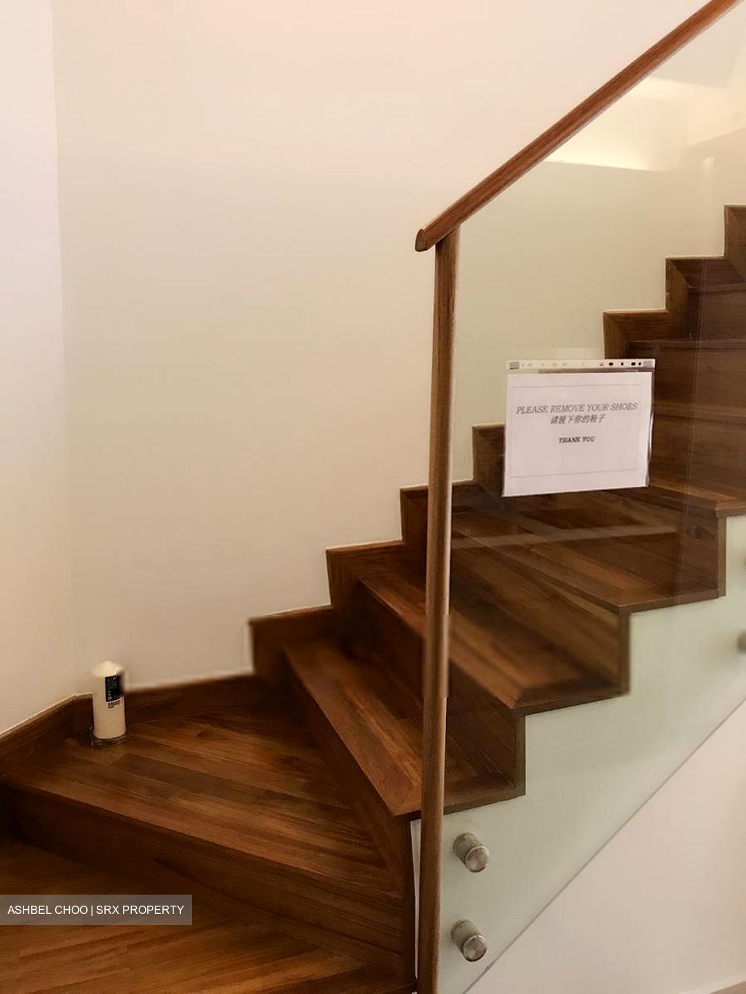 Guillemard Suites (D14), Apartment #577296741